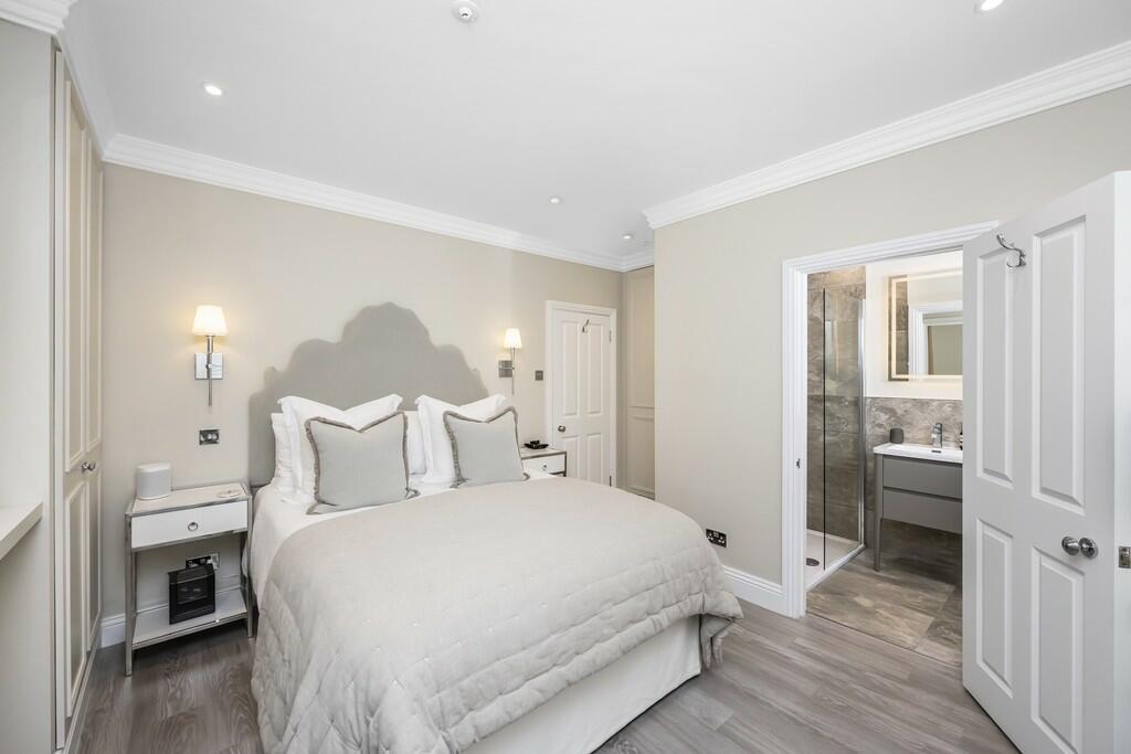 Additional image 28 of Queens Park Road, Brighton