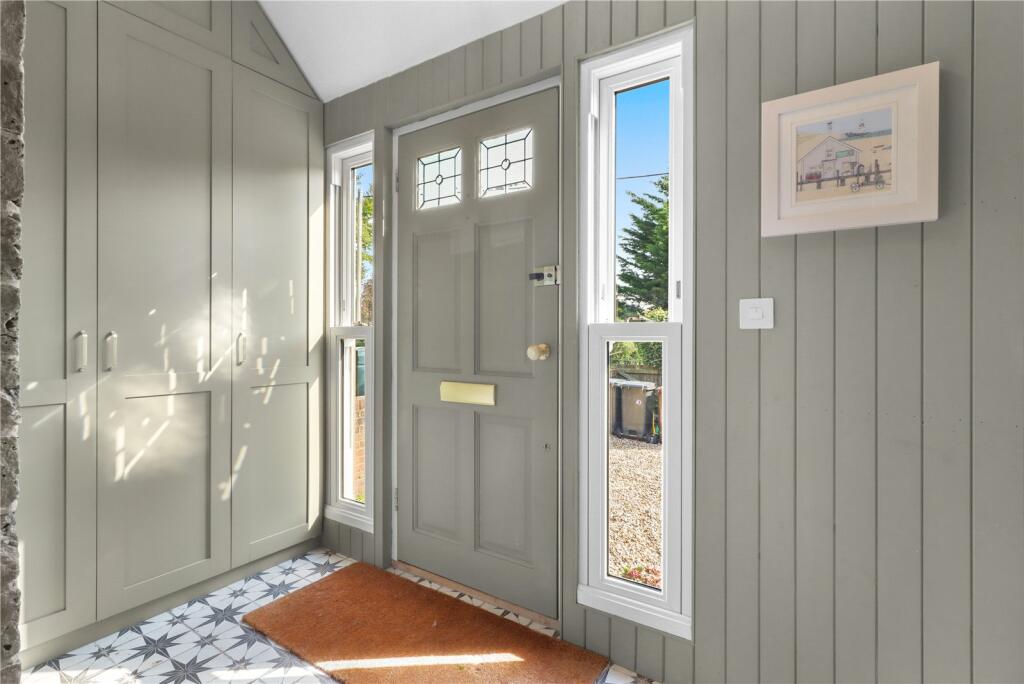 Additional image 43 of Station Road, Berwick, East Sussex, BN26