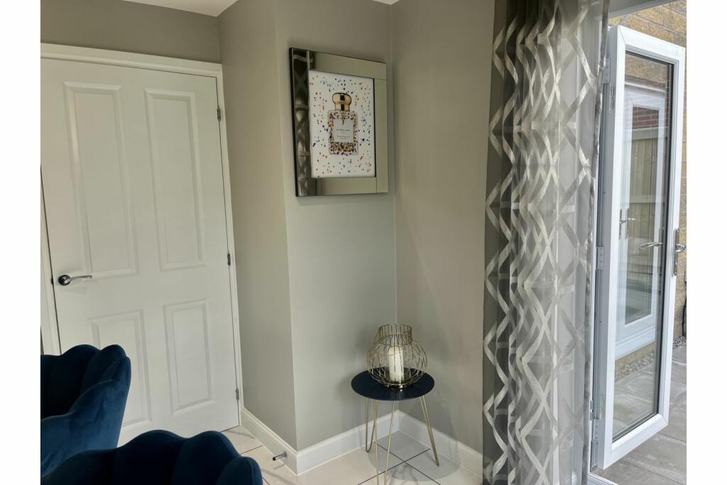 Additional image 11 of Clifford Drive, Bury, BL9