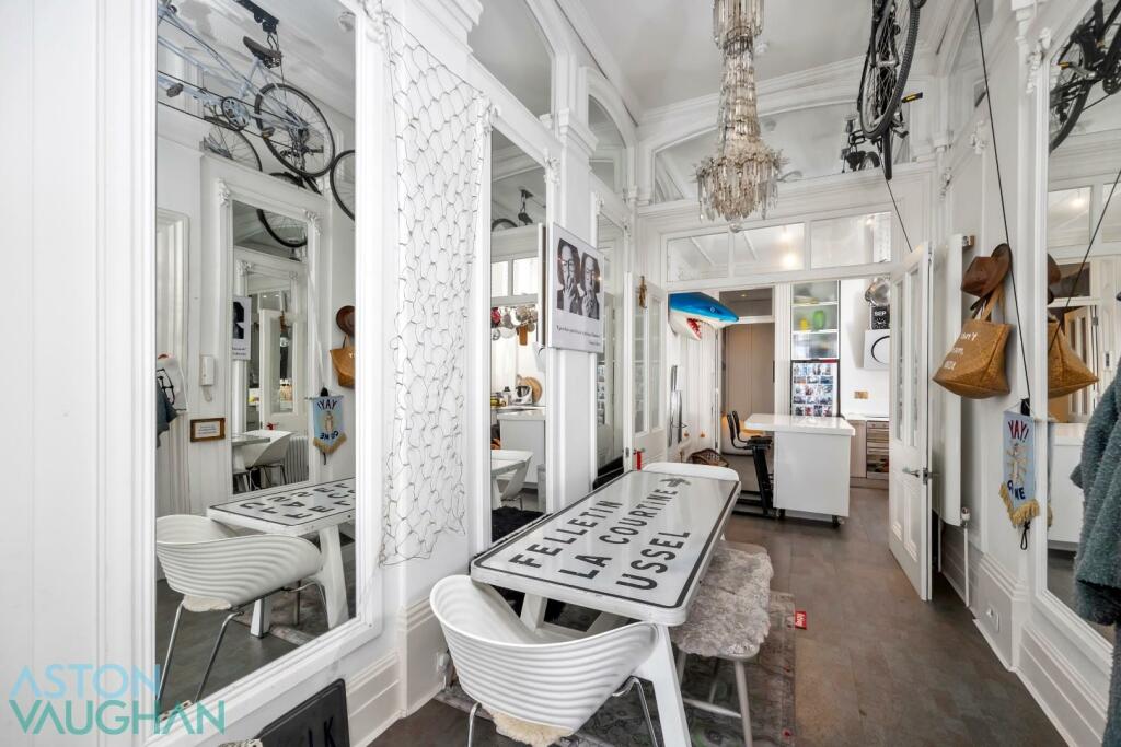 Additional image 15 of Marine Parade, Brighton