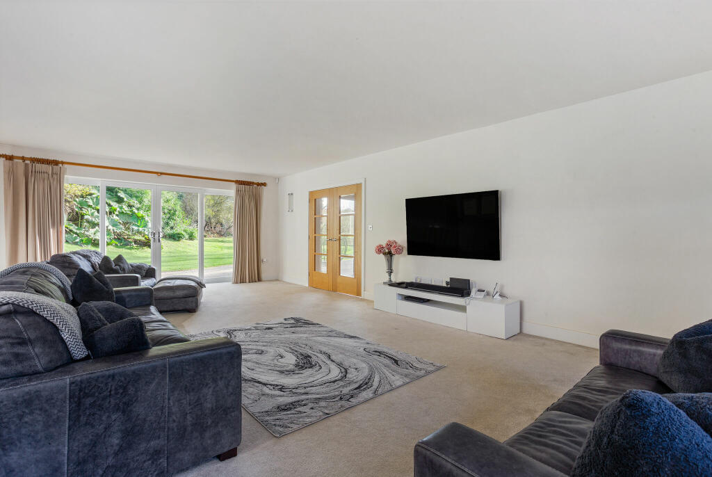 Additional image 19 of Forest Lane, RINGWOOD, BH24