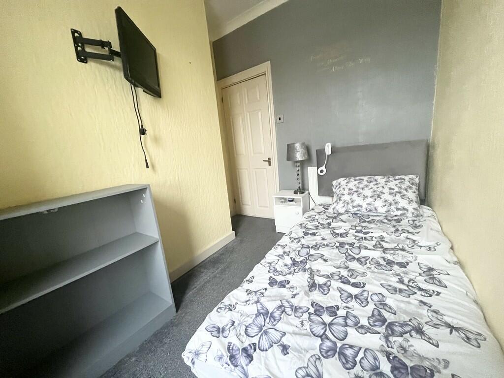 Additional image 8 of 5  Crestville Terrace