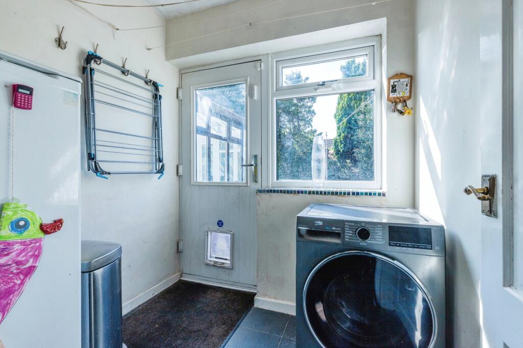 Additional image 9 of Burgundy Drive, Tottington, Bury, Greater Manchester, BL8