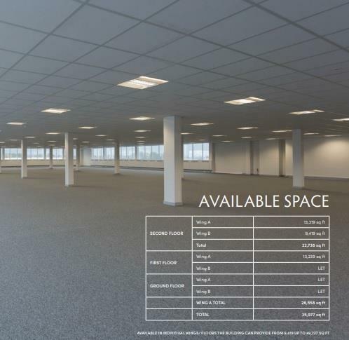 Additional image 12 of Orlando Bridge, Thynne Street, Bolton, BL3 6BH