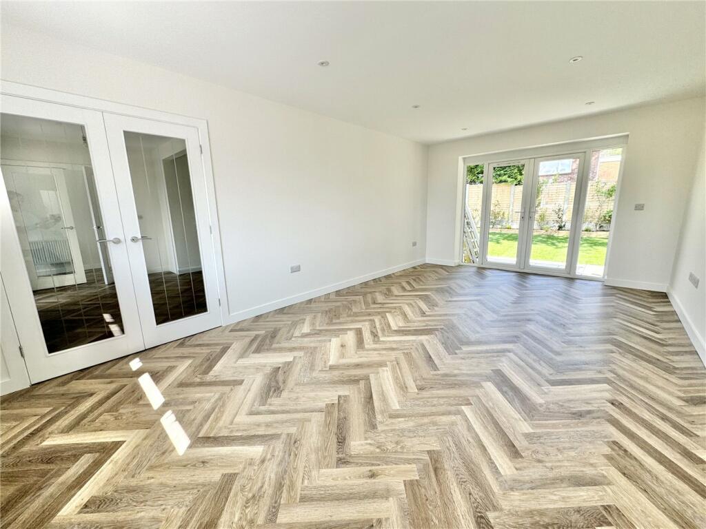 Additional image 12 of Beech Close, Broadstone, Dorset, BH18