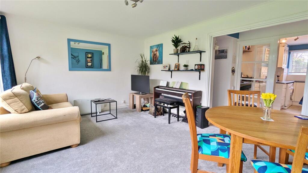 Additional image 6 of St. Andrews Gardens, Church Road, Worthing, West Sussex, BN13