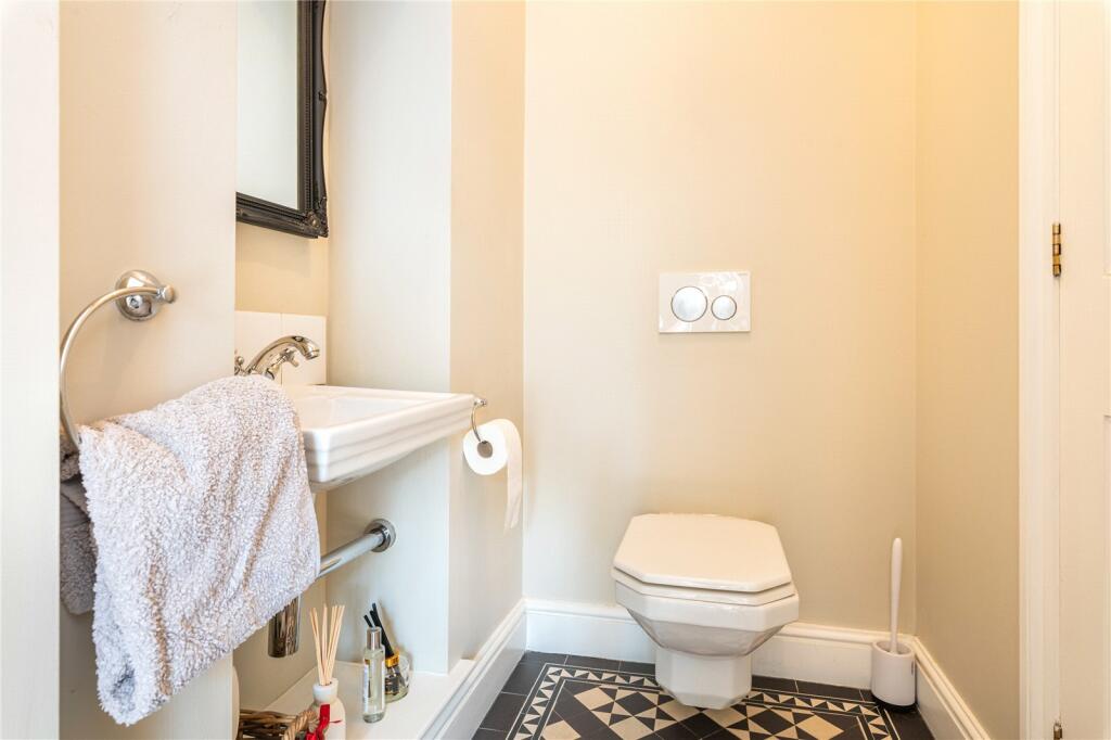 Additional image 18 of Rowlands Hill, Wimborne, Dorset, BH21