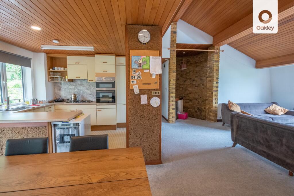 Additional image 9 of Tongdean Lane, Withdean, Brighton.