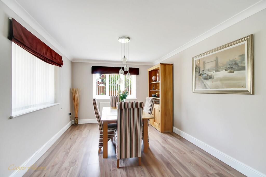 Additional image 13 of Station Road, Rustington, BN16
