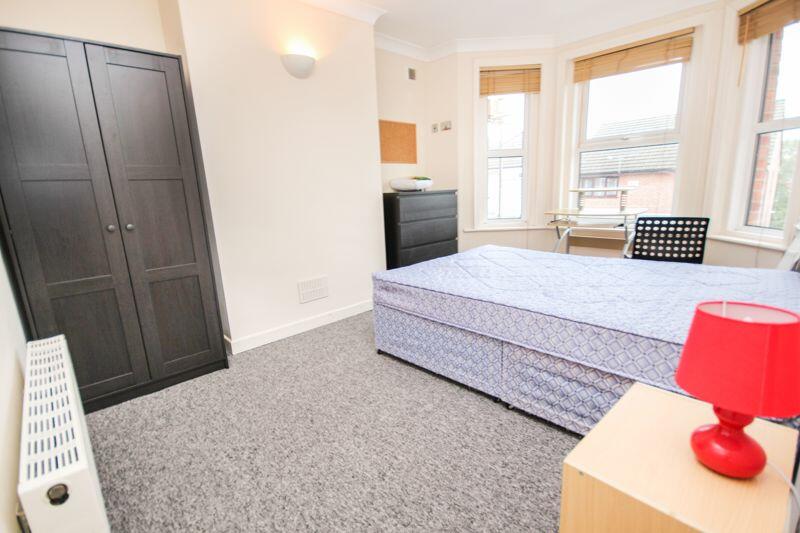 Additional image 8 of Winton, Bournemouth