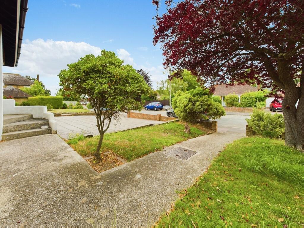 Additional image 9 of Sullington Gardens, Findon Valley, Worthing BN14 0HR