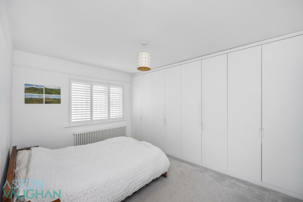 Additional image 19 of Alexandra Villas, Brighton