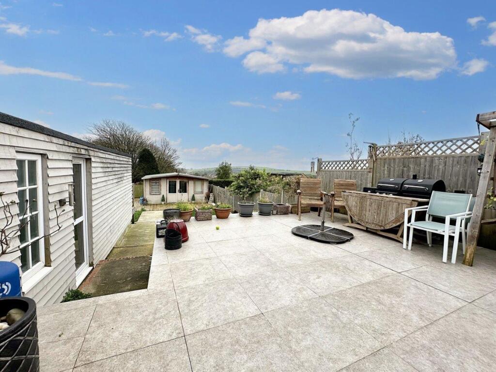 Additional image 24 of Briarcroft Road, Woodingdean, BN2 6LL