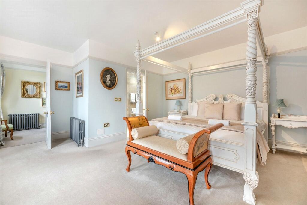 Additional image 16 of Quay Road, Christchurch, Dorset, BH23