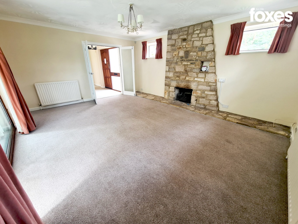 Additional image 7 of Wayside Road, St. Leonards, Ringwood, Dorset, BH24 2SJ