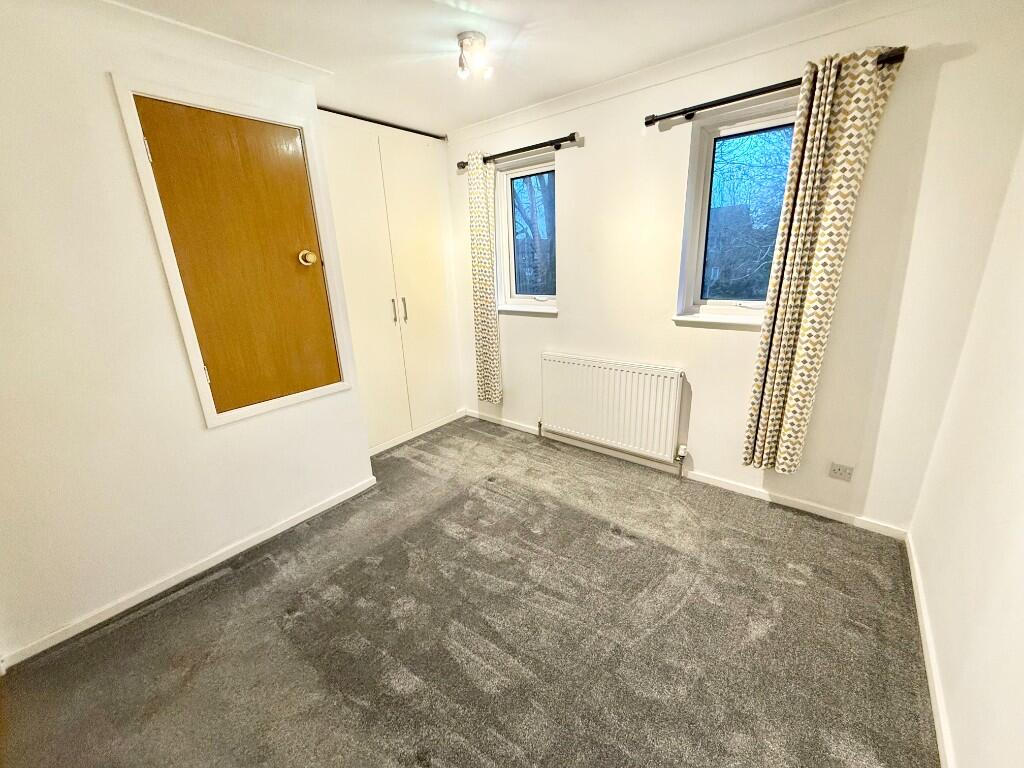 Additional image 6 of Buckingham Walk, New Milton, Hampshire, BH25