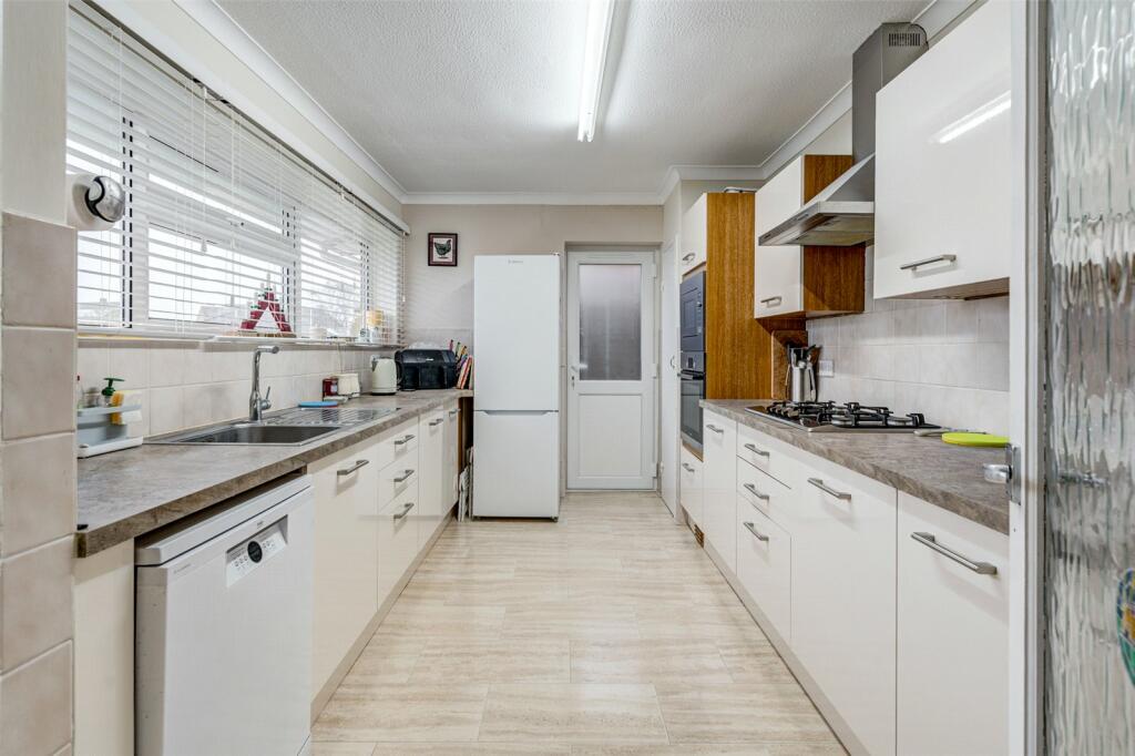 Additional image 25 of Humber Avenue, Worthing, West Sussex, BN13