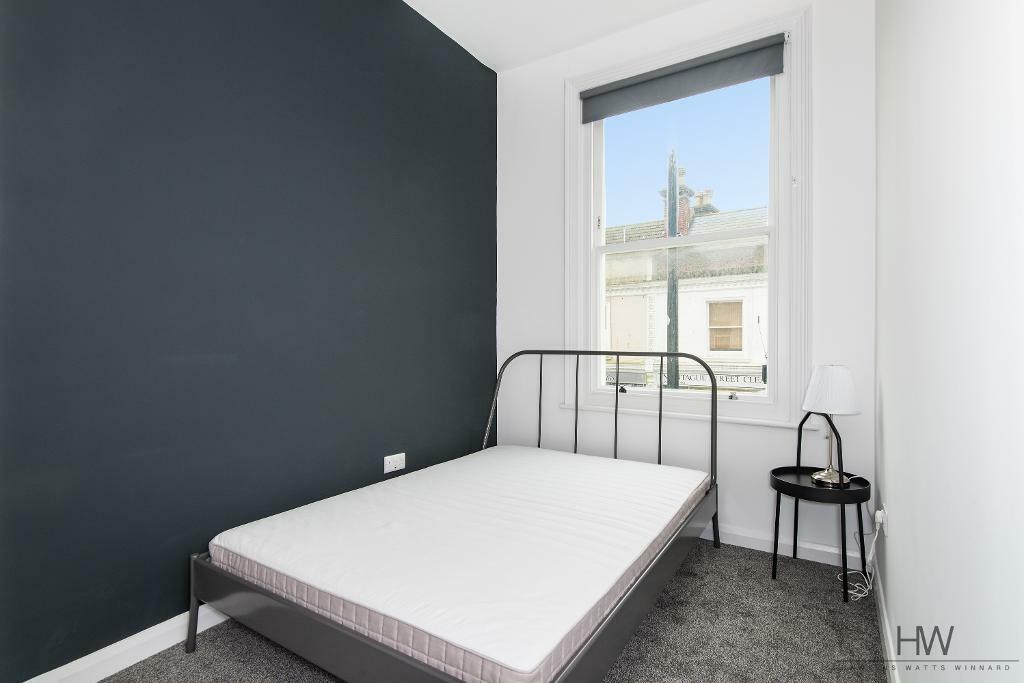 Additional image 6 of Eriswell Road, Worthing, BN11 3HH