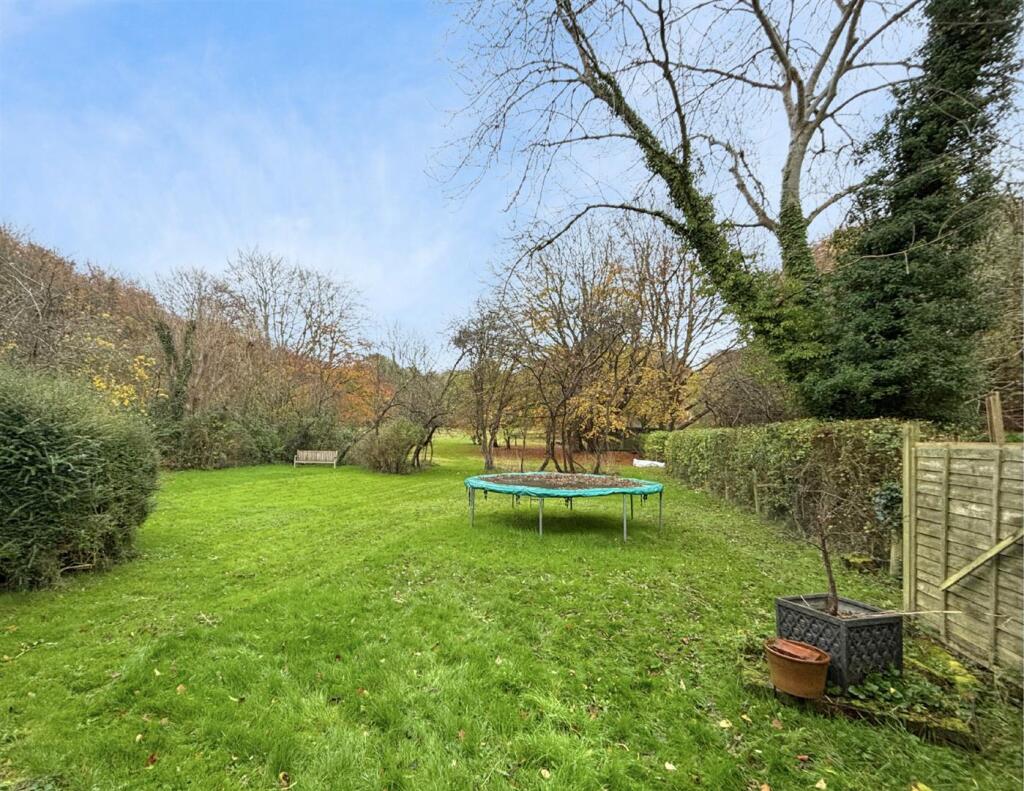 Additional image 14 of The Lane, Westdean BN25 4AN