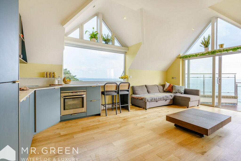 Additional image 15 of Michelgrove Road, Boscombe Spa, Bournemouth, Dorset, BH5 1JH