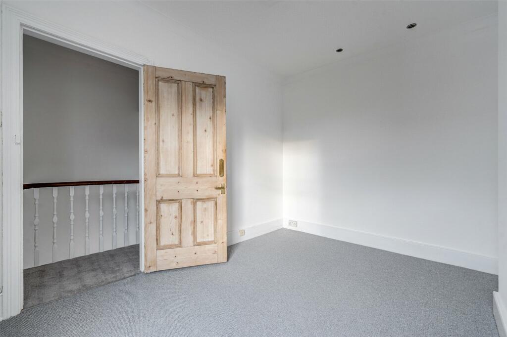 Additional image 7 of Milton Street, Worthing, West Sussex, BN11