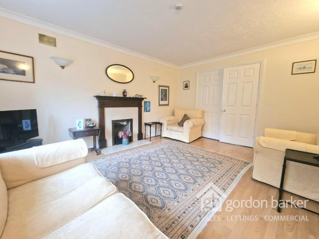 Additional image 9 of Brackendale Road, Bournemouth, Dorset, BH8