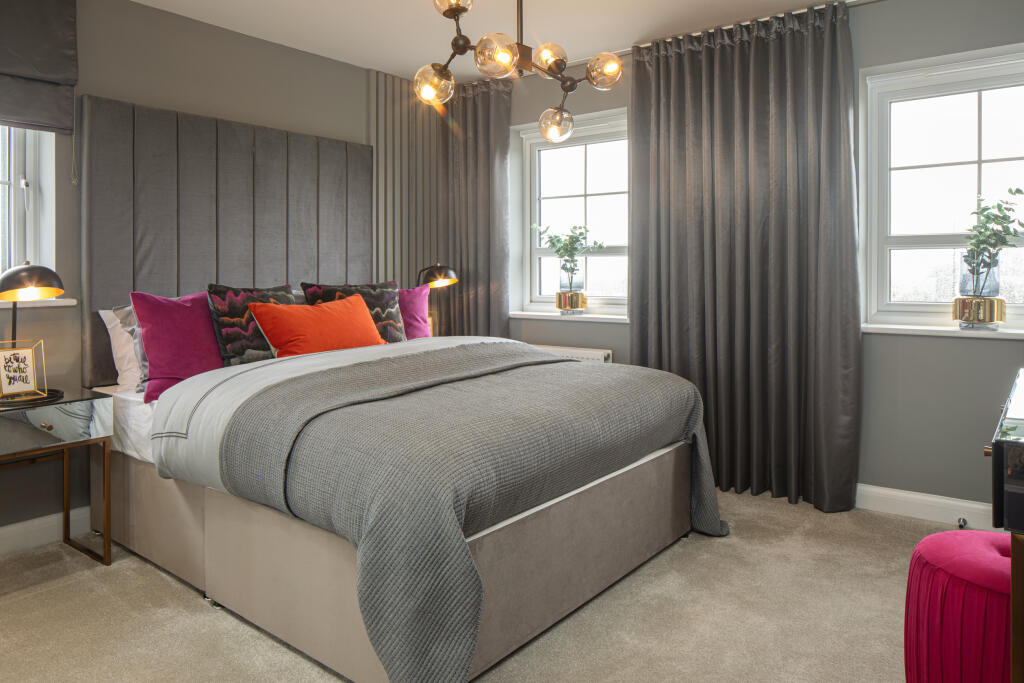 Additional image 6 of Station Road, 
Hailsham, 
East Sussex, 
BN27 2BY