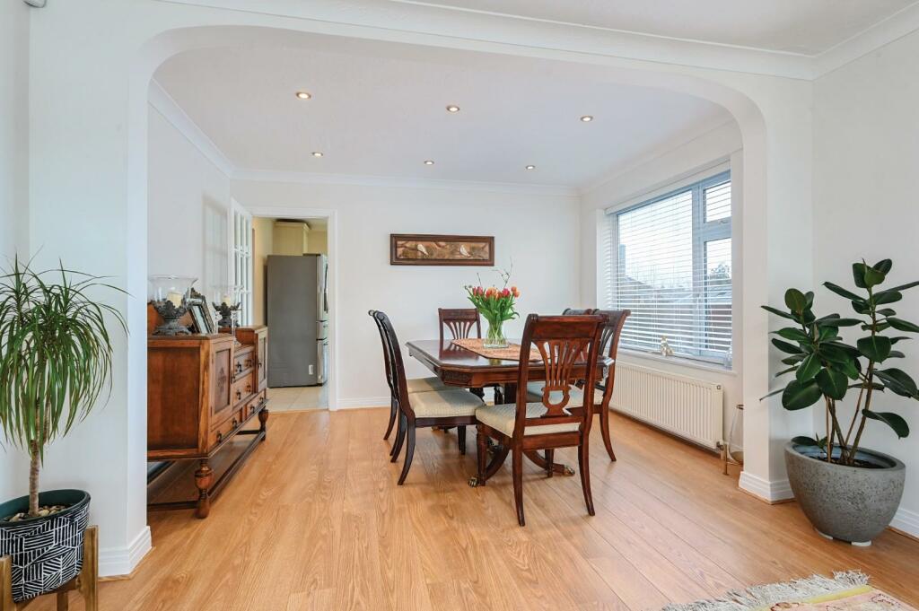 Additional image 7 of Shirley Avenue, Hove