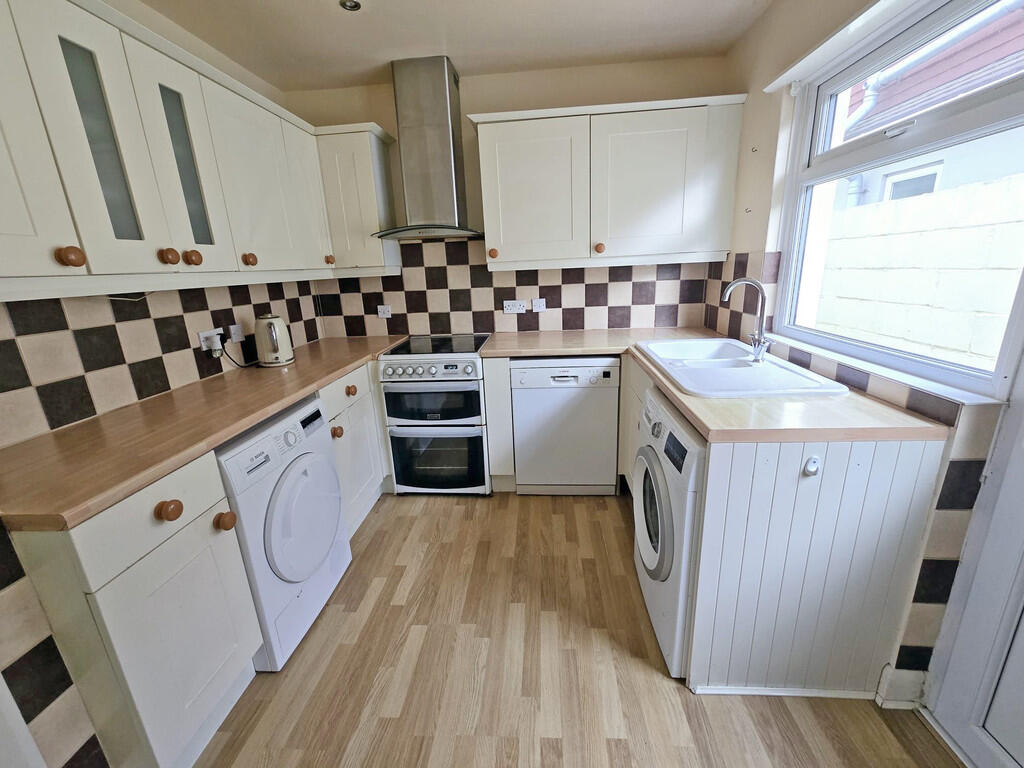 Additional image 6 of Manor Hall Road, Southwick