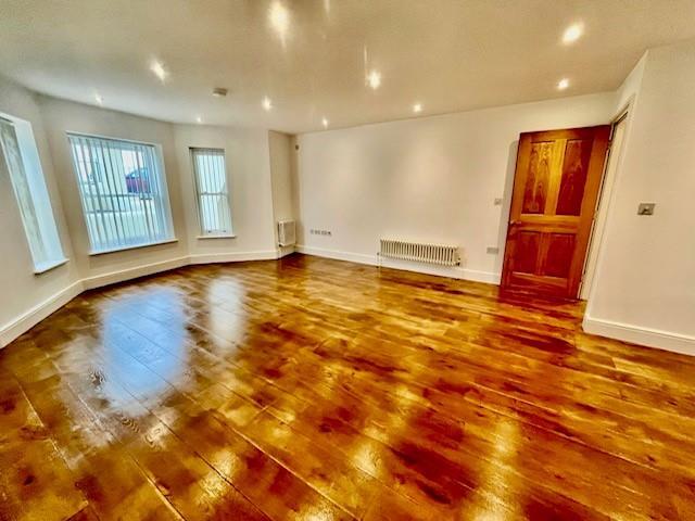 Additional image 3 of Marine Parade, Worthing