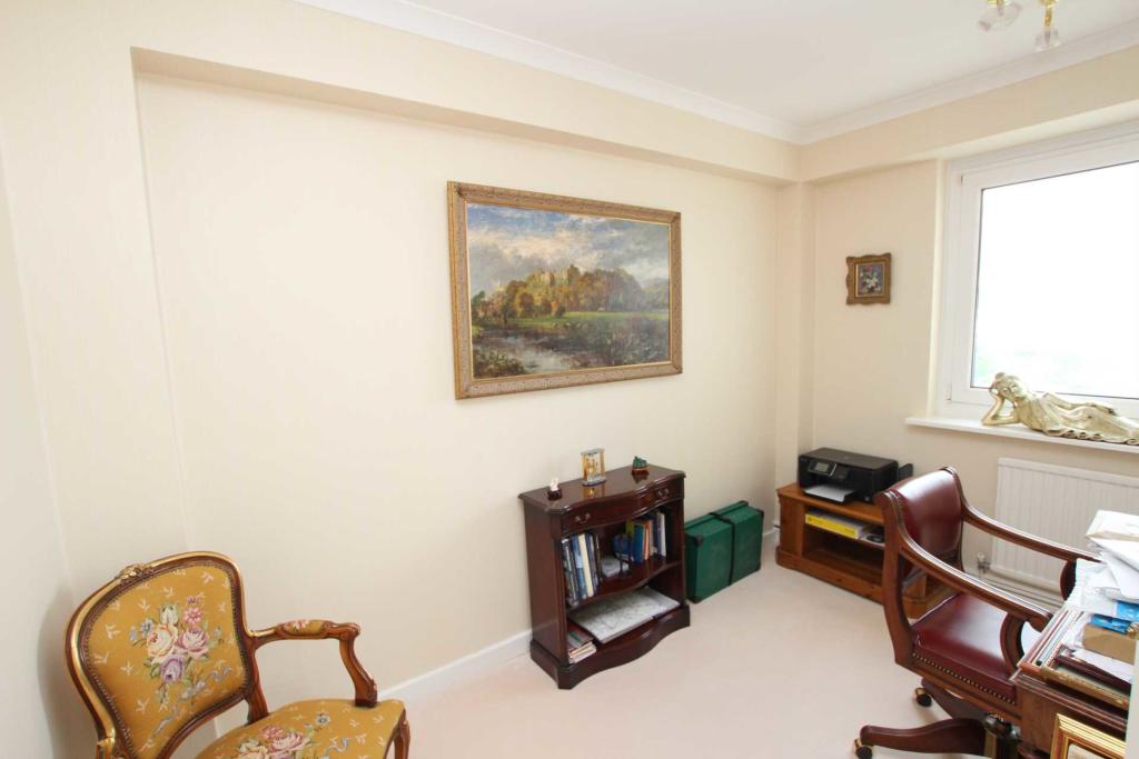 Additional image 11 of Bolsover Road, Eastbourne, BN20 7JW