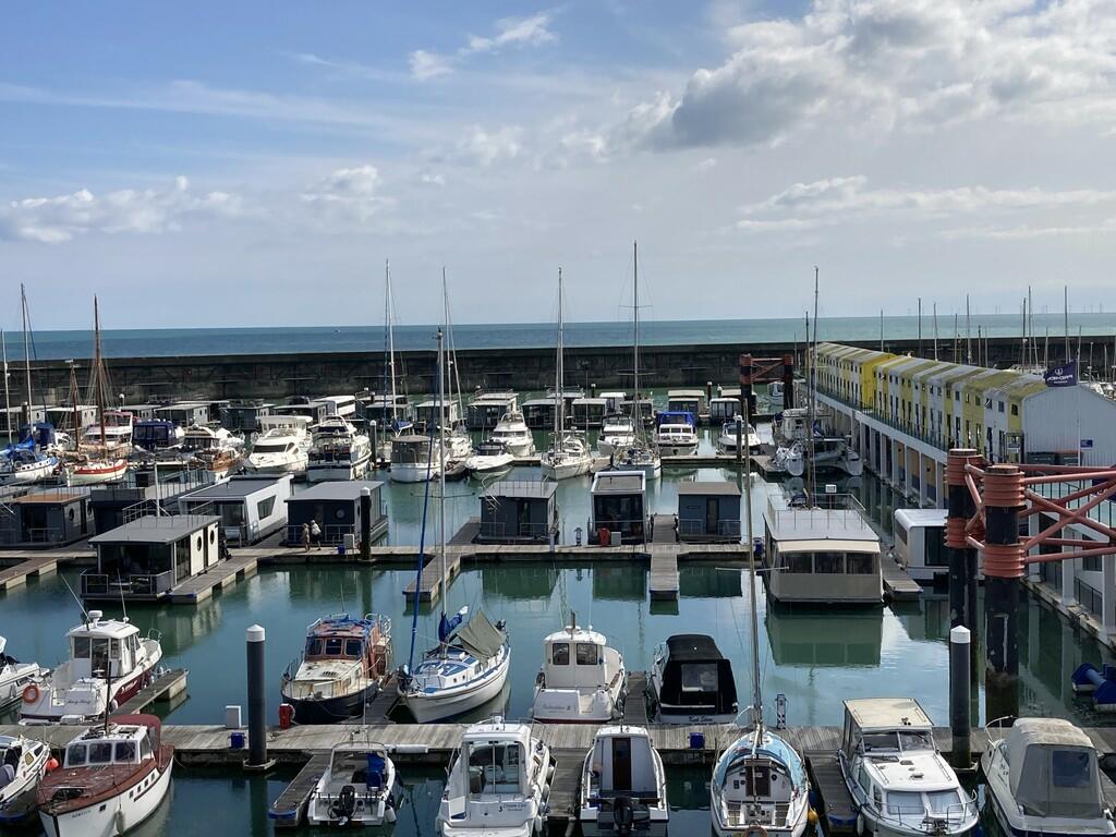 Additional image 24 of Britannia Court, Brighton Marina Village, Brighton