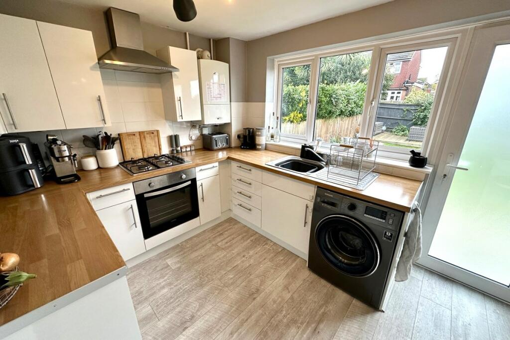 Additional image 7 of Lodden Close, Durrington, Worthing, West Sussex, BN13 2LU