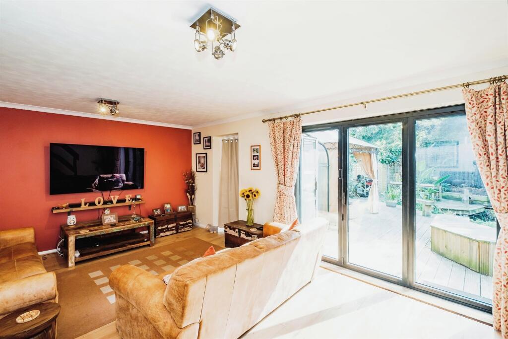 Additional image 4 of Victoria Road, Southwick, Brighton