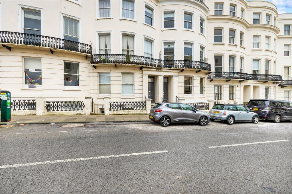 Additional image 2 of Lansdowne Place, Hove, East Sussex, BN3