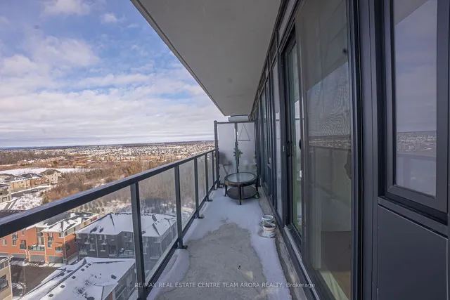 Additional image 30 of 225 Veterans Dr Unit 1108