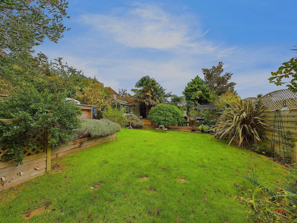 Additional image 18 of Parkside, Shoreham by Sea