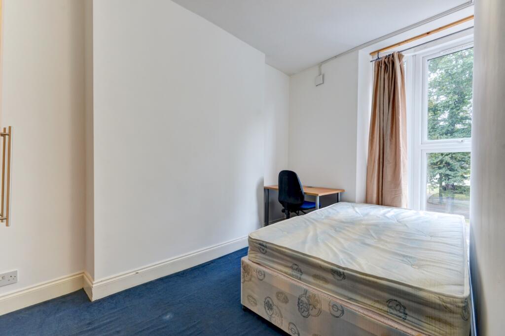 Additional image 22 of Ditchling Road, Brighton, East Sussex, BN1