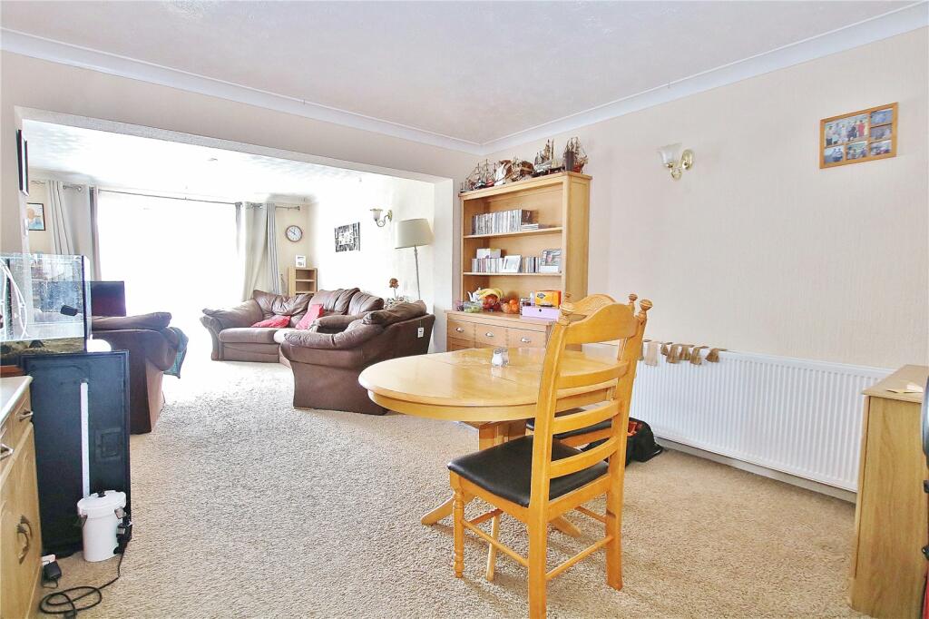 Additional image 25 of Alberta Road, Worthing, West Sussex, BN13