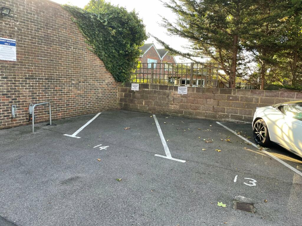 Additional image 17 of 17 Goring Road, Worthing, West Sussex, BN12