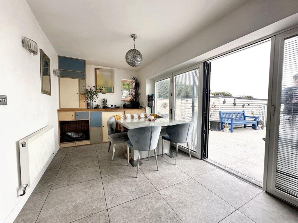 Additional image 5 of Briarcroft Road, Woodingdean, BN2 6LL