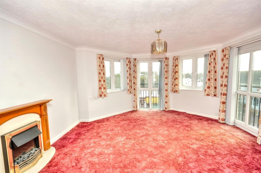 Additional image 8 of Whitley Road, Eastbourne