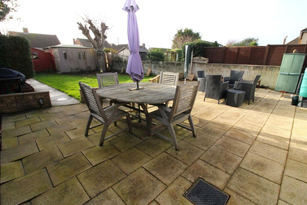 Additional image 4 of East Street, Littlehampton