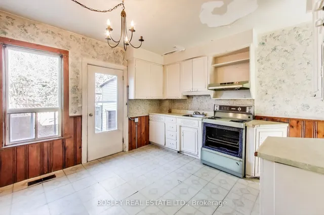 Additional image 6 of 26 Balfour Ave