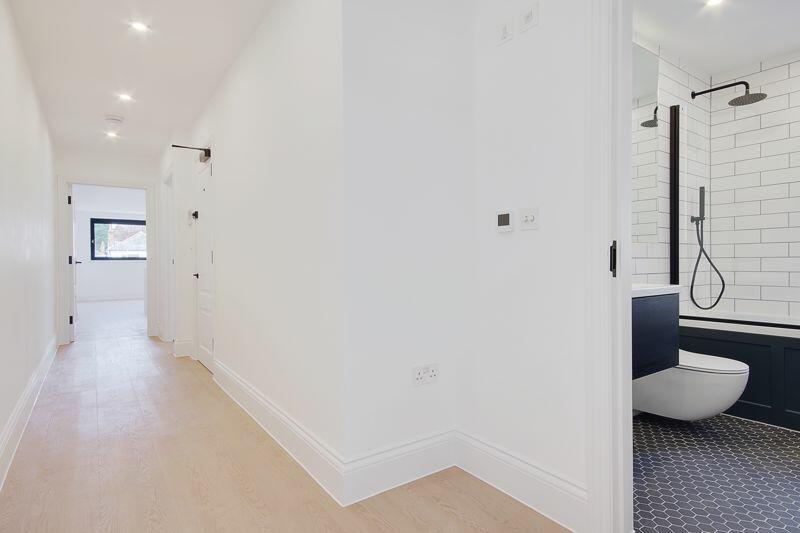 Additional image 11 of Flat 4, Christchurch Road, Boscombe East, Bournemouth