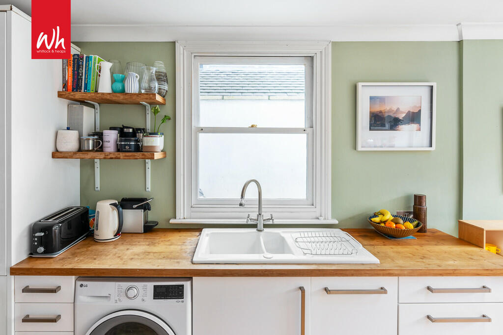 Additional image 8 of Westbourne Street, Hove