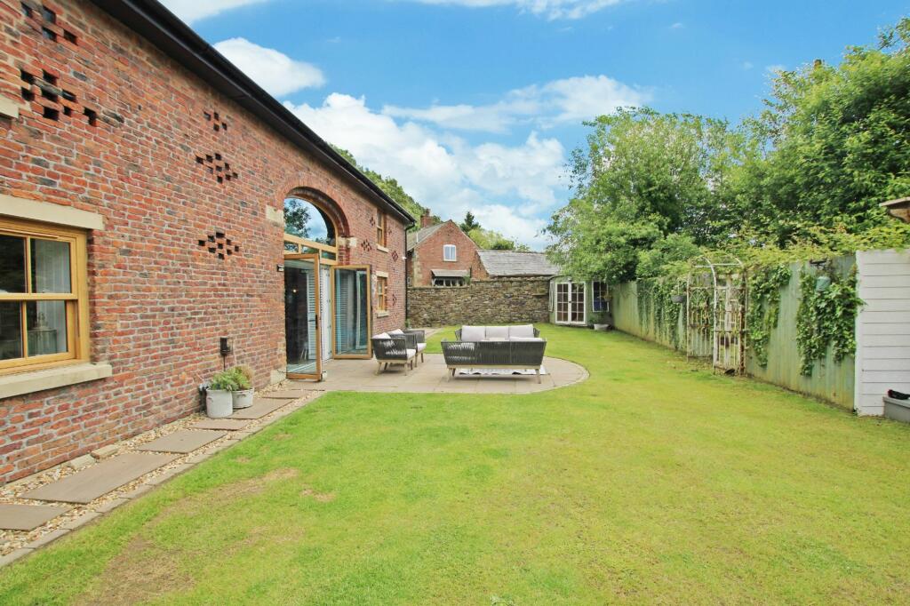 Additional image 41 of Chorley Road, Blackrod, BL6