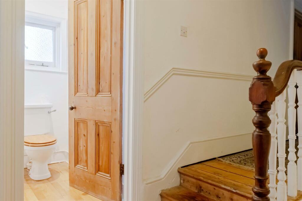 Additional image 11 of Bath Road, Worthing