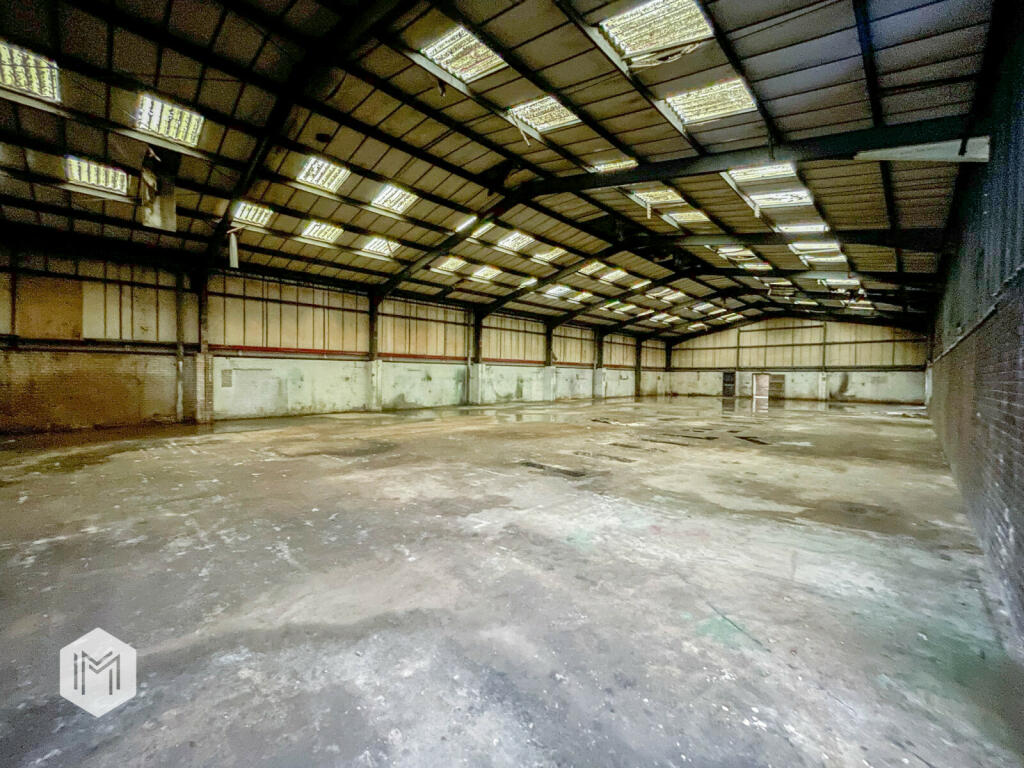 Additional image 5 of Hulme Street, Bolton, Greater Manchester, BL1 2UA