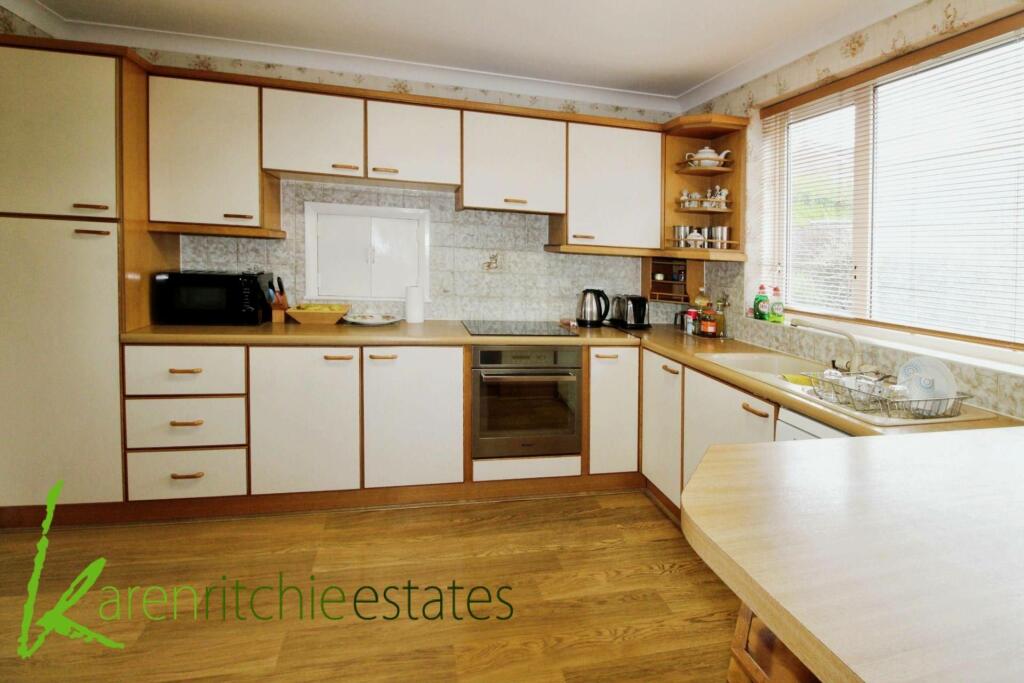 Additional image 4 of Birchfield Grove, Ladybridge